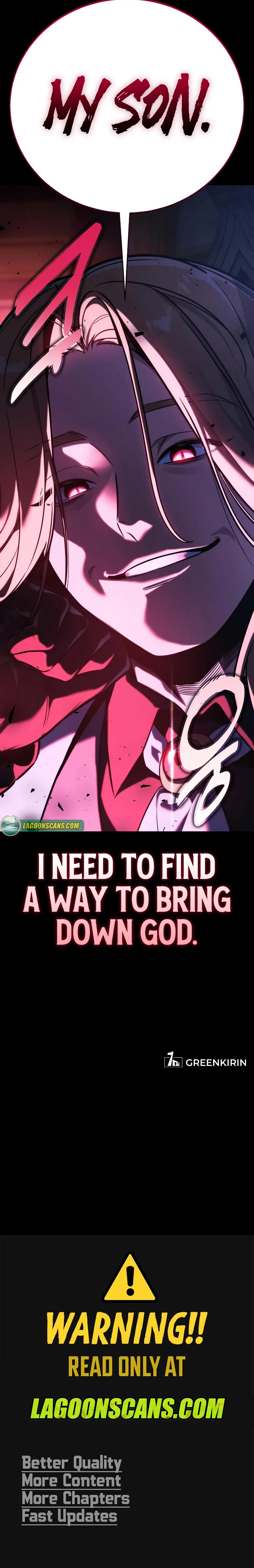 Read The Extra’s Academy Survival Guide chapter 91 image 20 on Lezhin