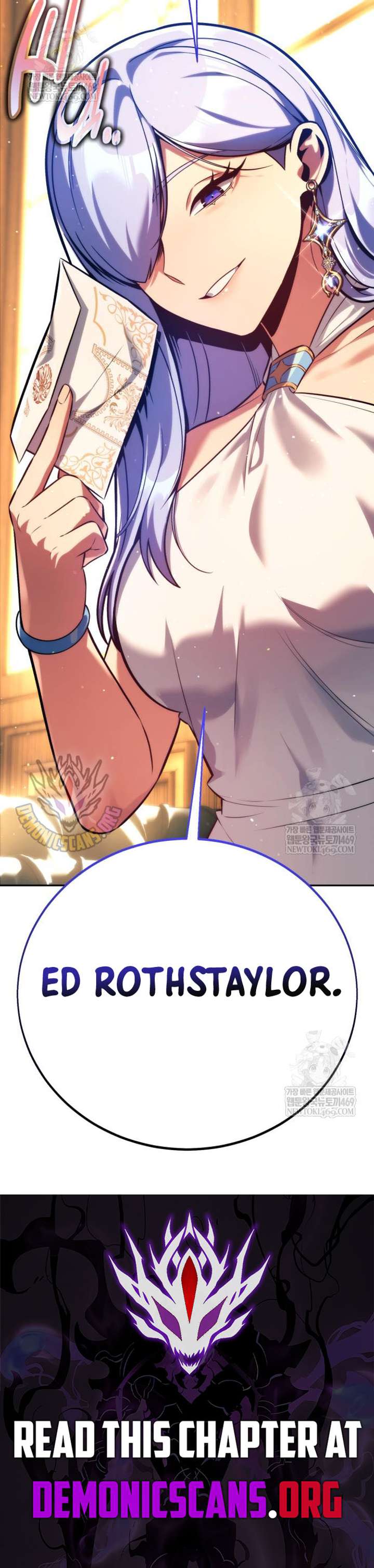 Read The Extra’s Academy Survival Guide chapter 92.2 image 21 on Lezhin