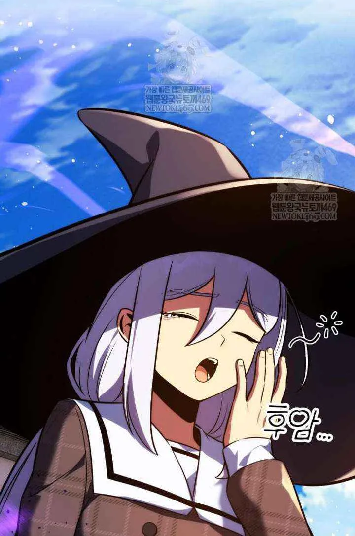 Read The Extra’s Academy Survival Guide chapter 92.3 image 106 on Lezhin