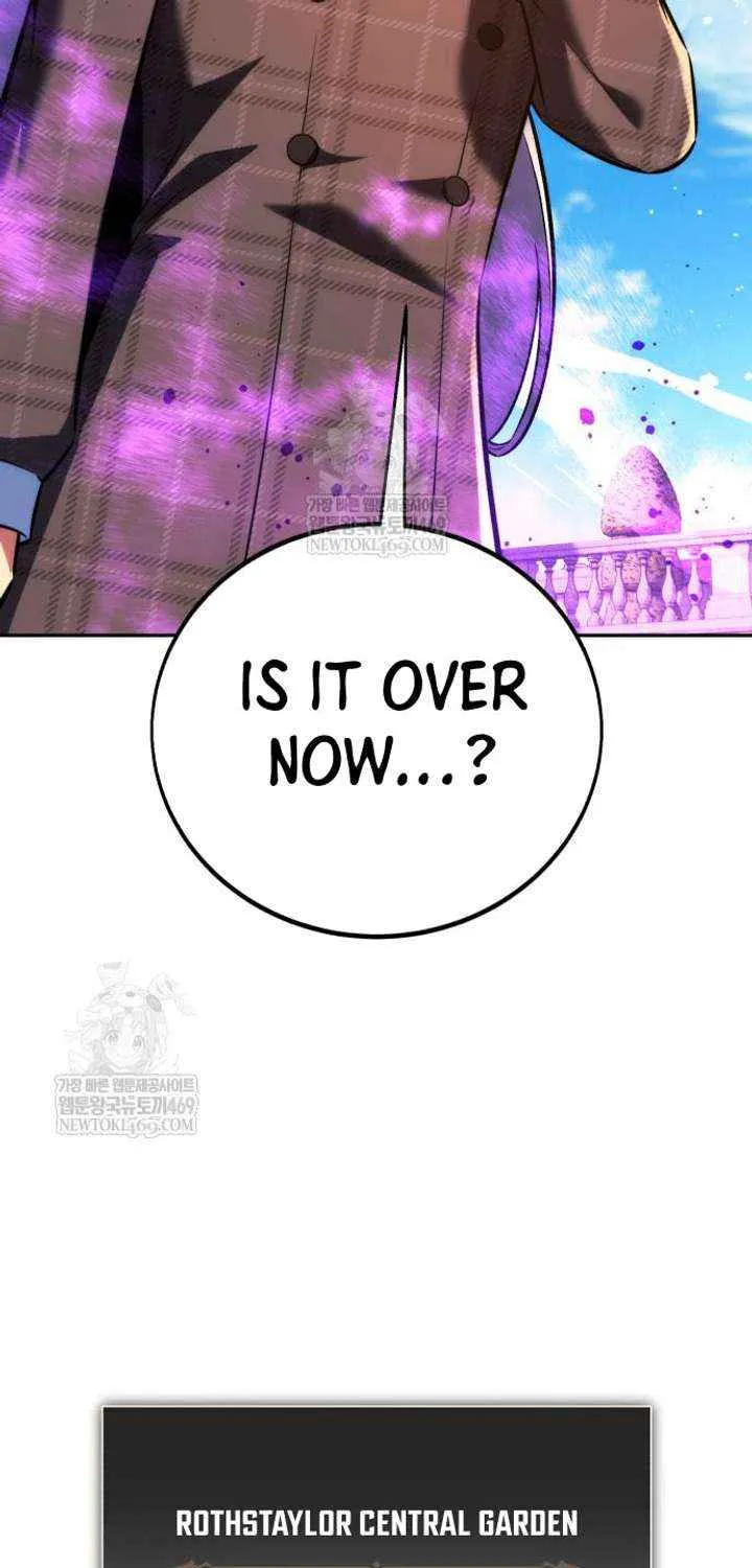 Read The Extra’s Academy Survival Guide chapter 92.3 image 107 on Lezhin