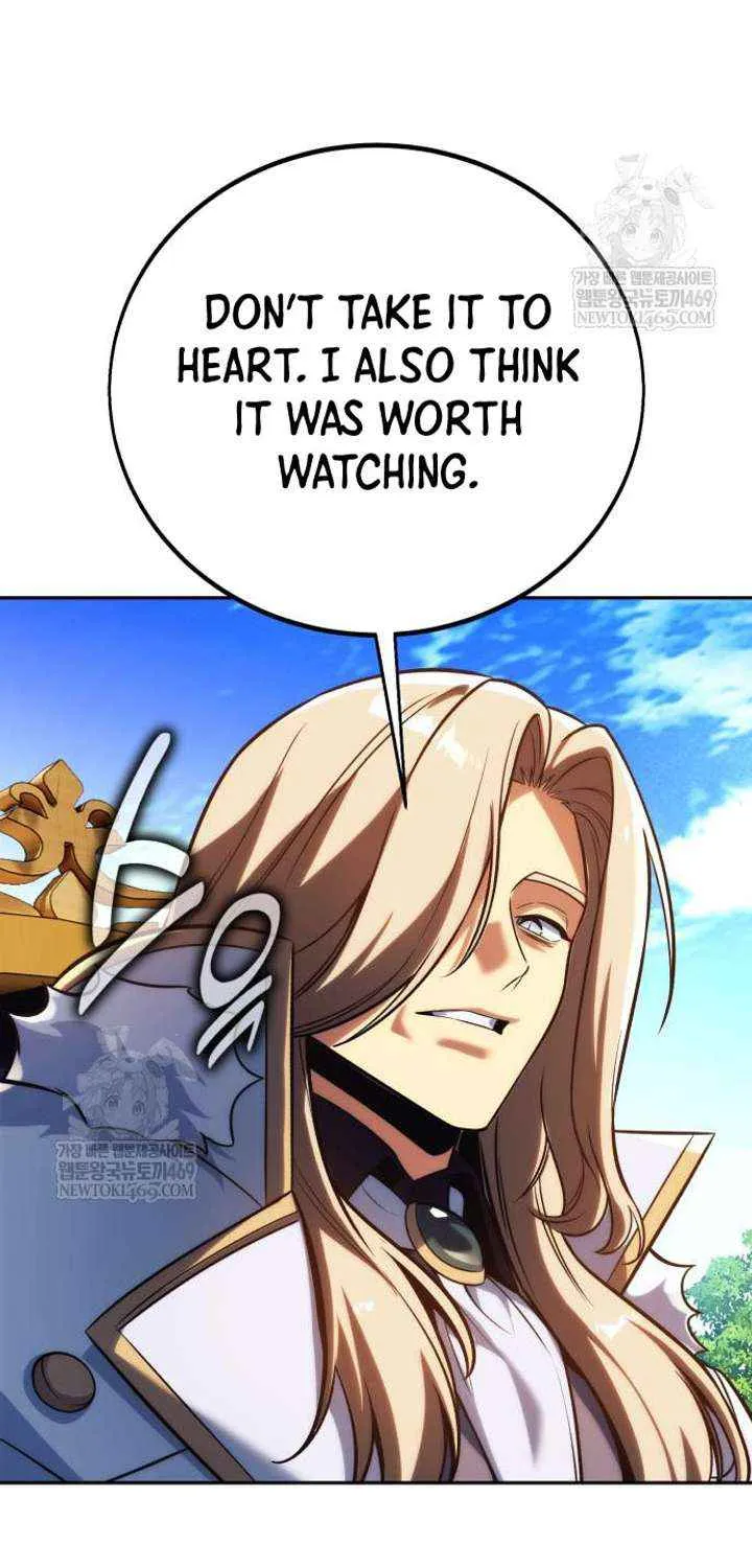 Read The Extra’s Academy Survival Guide chapter 92.3 image 111 on Lezhin