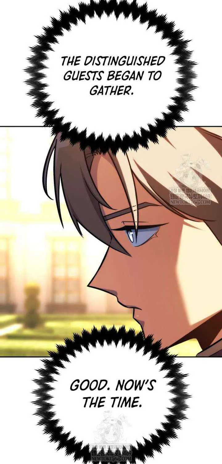 Read The Extra’s Academy Survival Guide chapter 92.3 image 118 on Lezhin