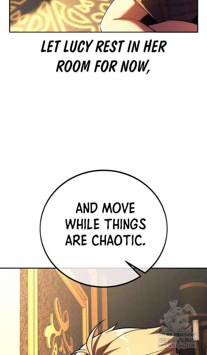 Read The Extra’s Academy Survival Guide chapter 92.3 image 120 on Lezhin