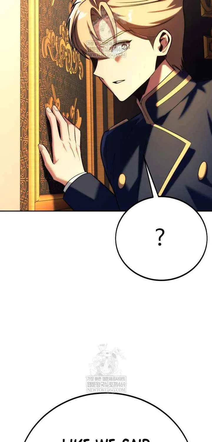 Read The Extra’s Academy Survival Guide chapter 92.3 image 121 on Lezhin