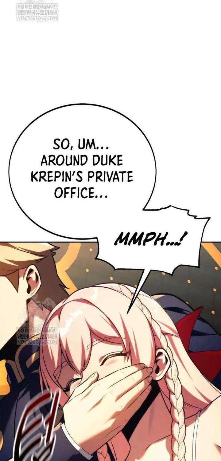 Read The Extra’s Academy Survival Guide chapter 92.3 image 124 on Lezhin