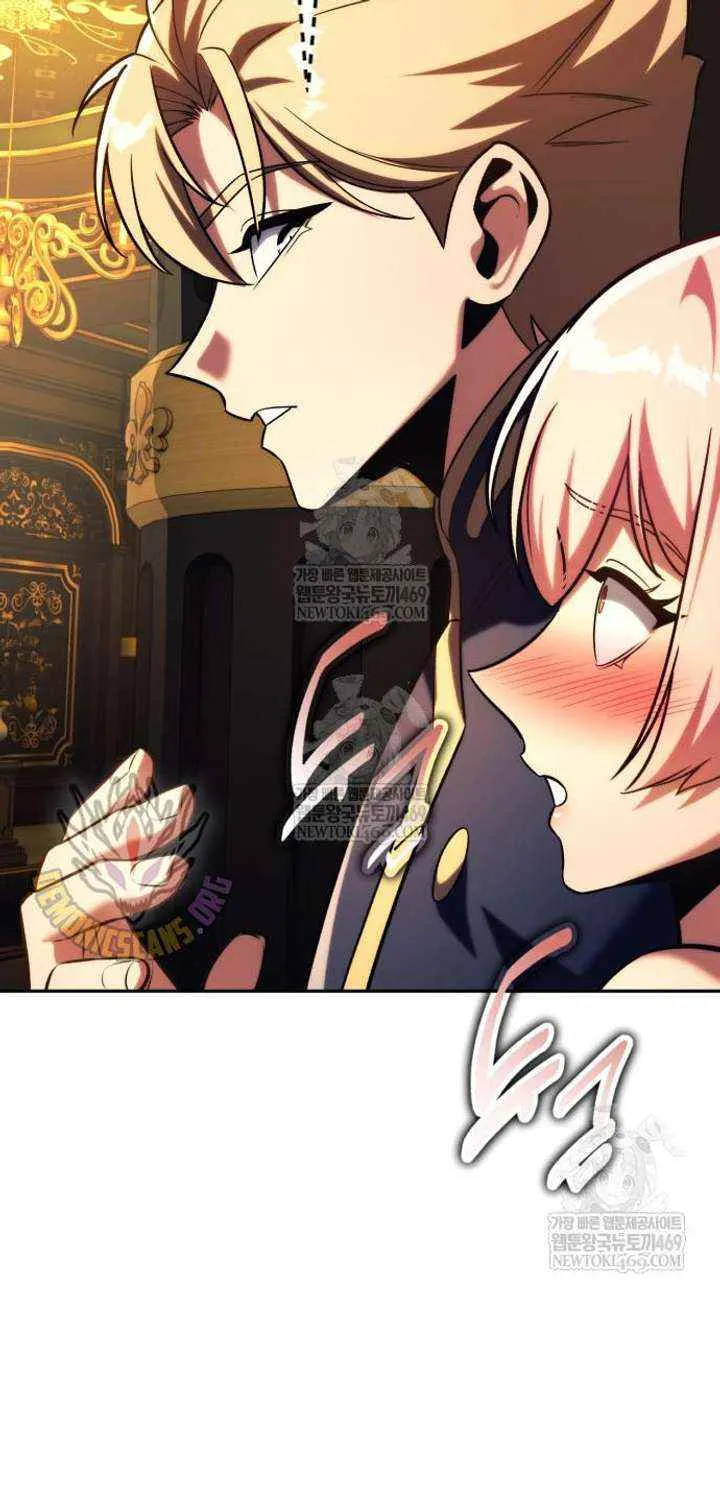 Read The Extra’s Academy Survival Guide chapter 92.3 image 128 on Lezhin