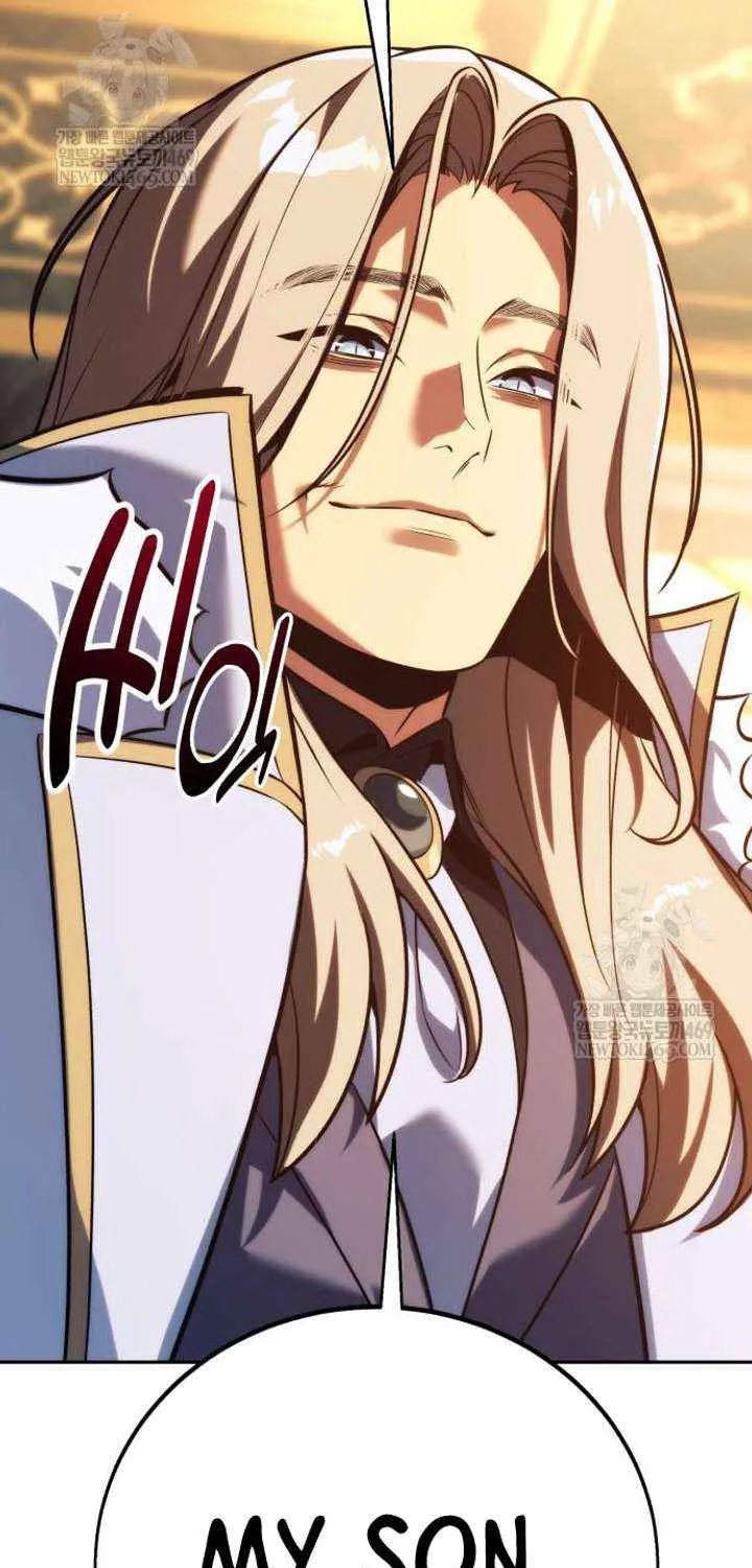 Read The Extra’s Academy Survival Guide chapter 92.3 image 13 on Lezhin
