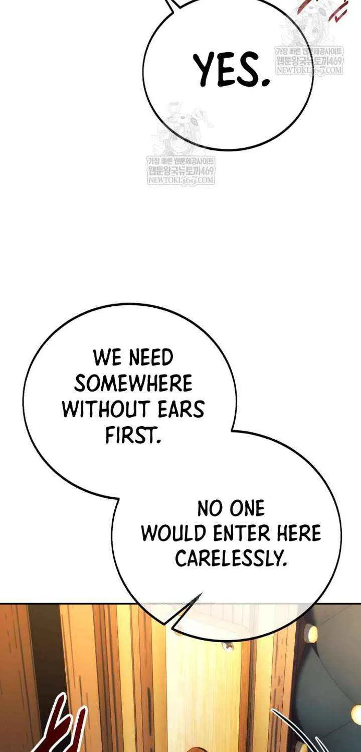 Read The Extra’s Academy Survival Guide chapter 92.3 image 130 on Lezhin