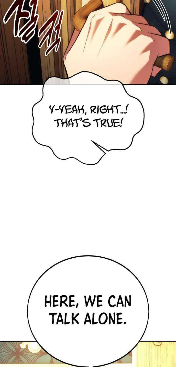 Read The Extra’s Academy Survival Guide chapter 92.3 image 131 on Lezhin