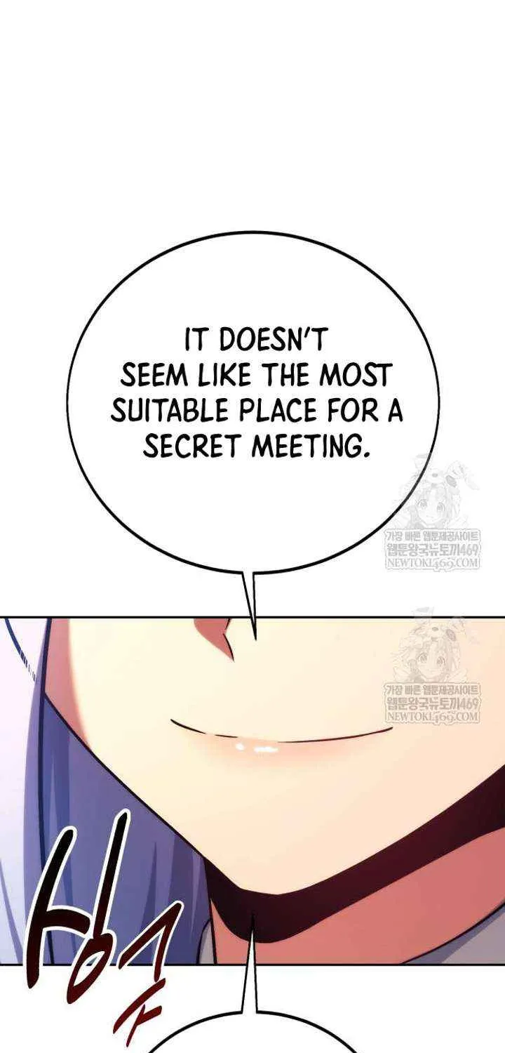 Read The Extra’s Academy Survival Guide chapter 92.3 image 135 on Lezhin