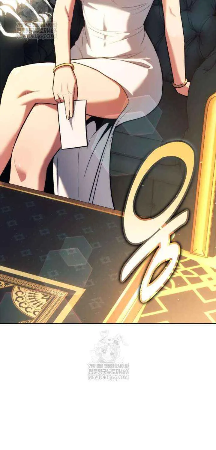 Read The Extra’s Academy Survival Guide chapter 92.3 image 139 on Lezhin
