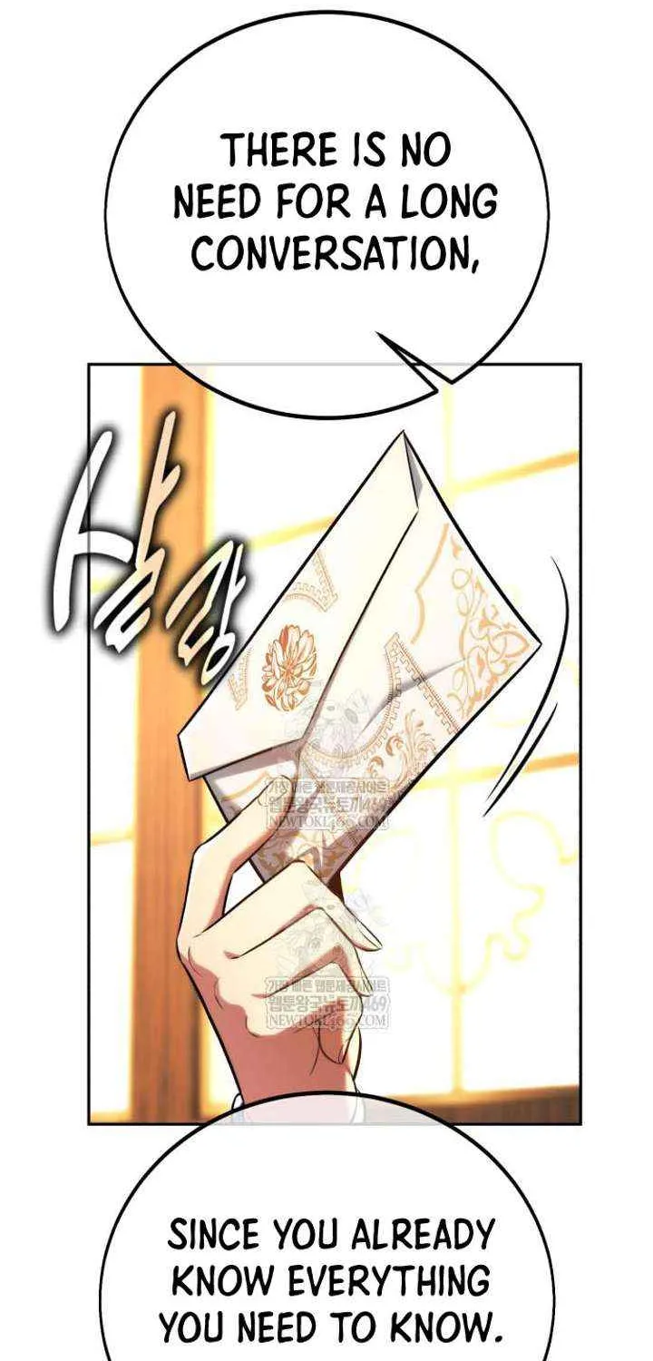 Read The Extra’s Academy Survival Guide chapter 92.3 image 140 on Lezhin