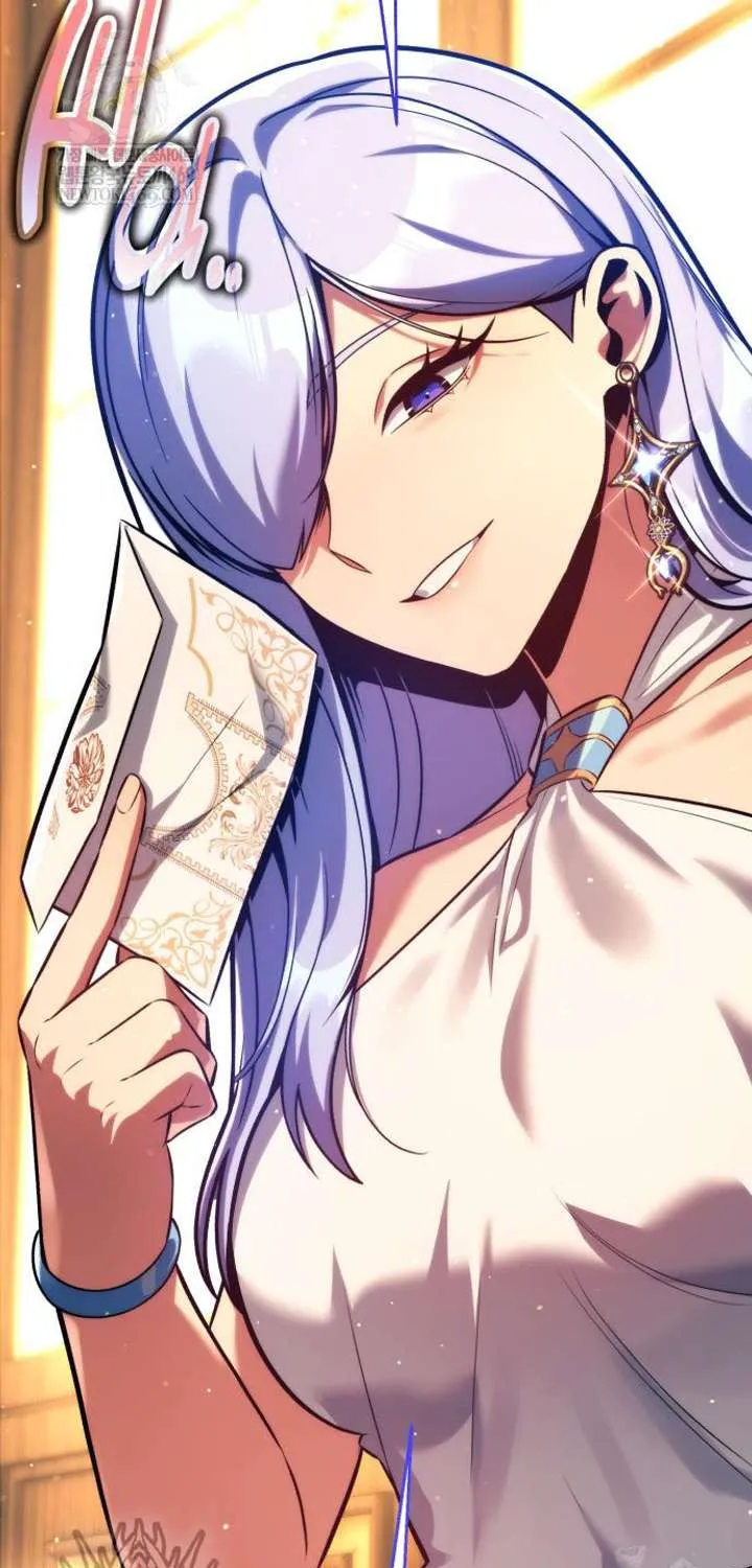Read The Extra’s Academy Survival Guide chapter 92.3 image 142 on Lezhin