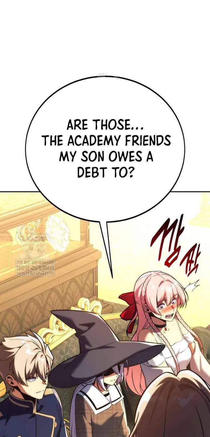 Read The Extra’s Academy Survival Guide chapter 92.3 image 20 on Lezhin
