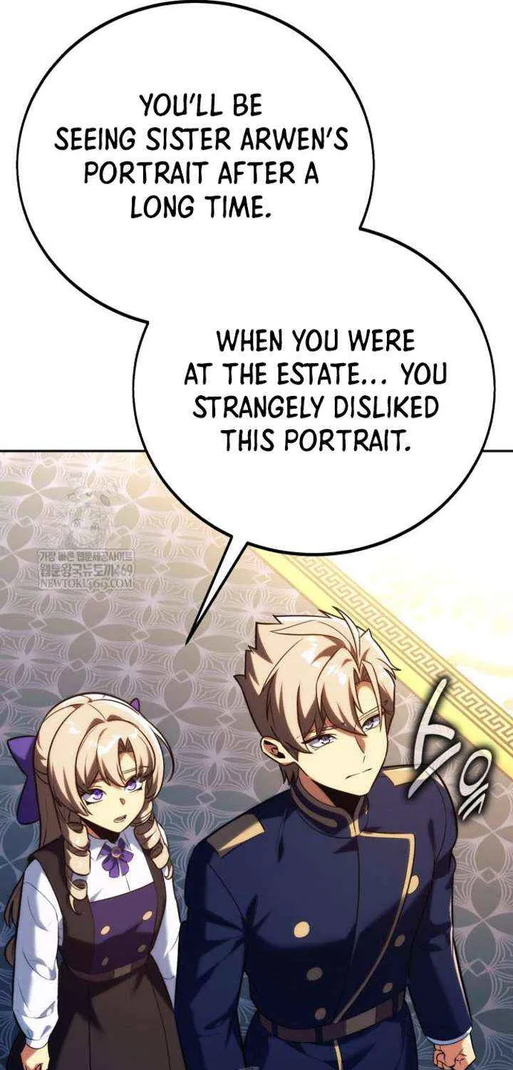 Read The Extra’s Academy Survival Guide chapter 92.3 image 3 on Lezhin