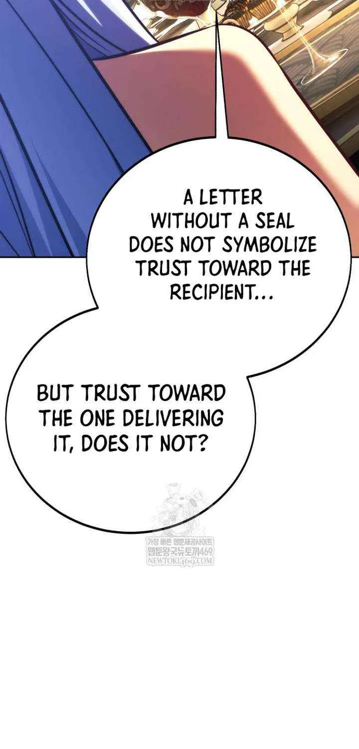 Read The Extra’s Academy Survival Guide chapter 92.3 image 46 on Lezhin