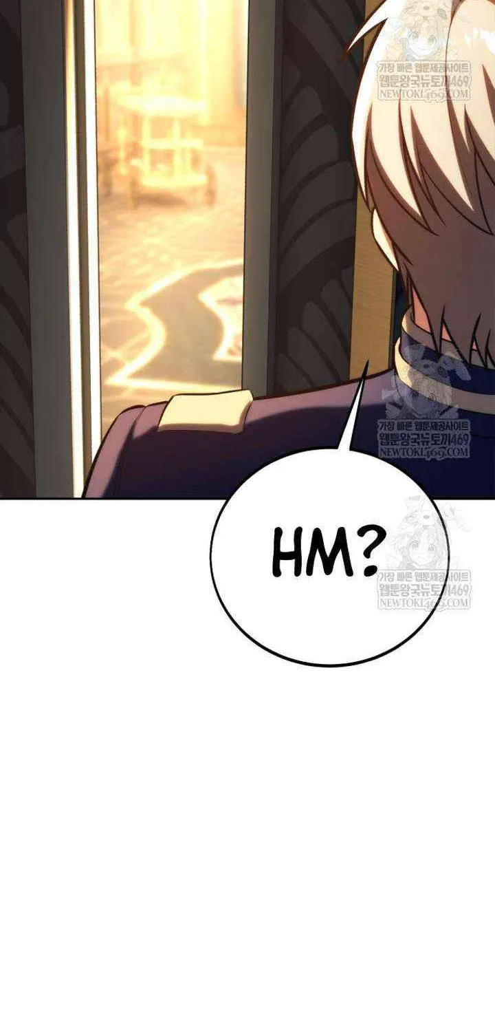 Read The Extra’s Academy Survival Guide chapter 92.3 image 52 on Lezhin