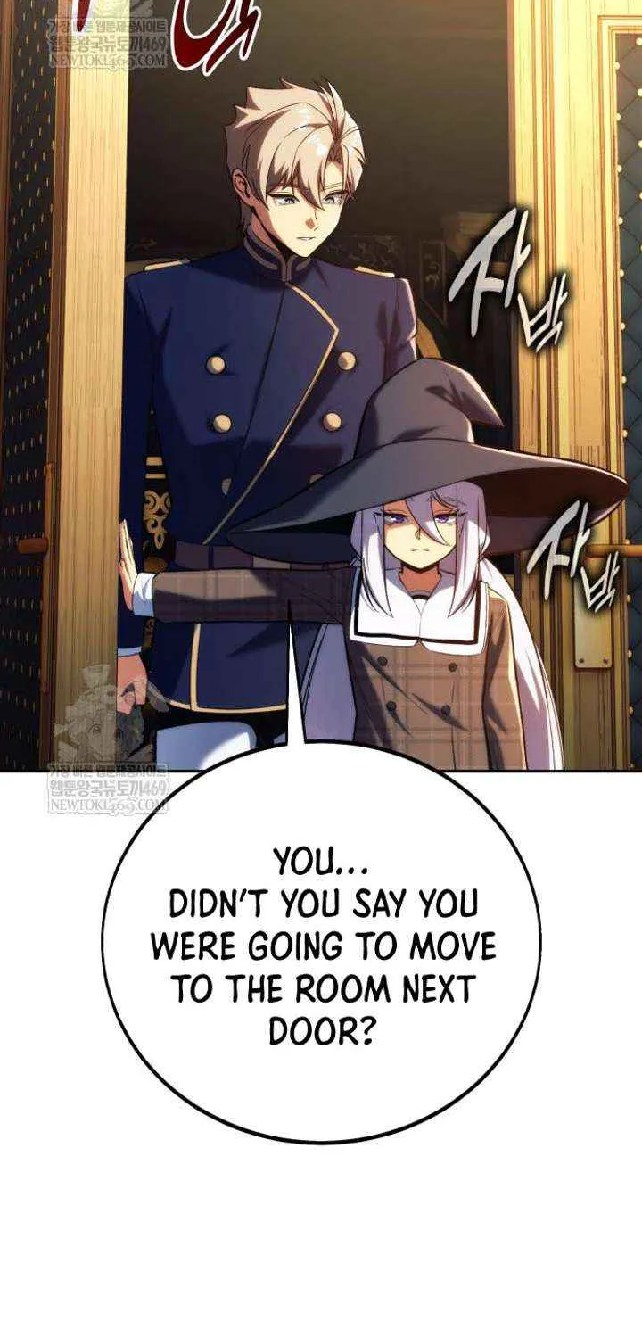 Read The Extra’s Academy Survival Guide chapter 92.3 image 54 on Lezhin