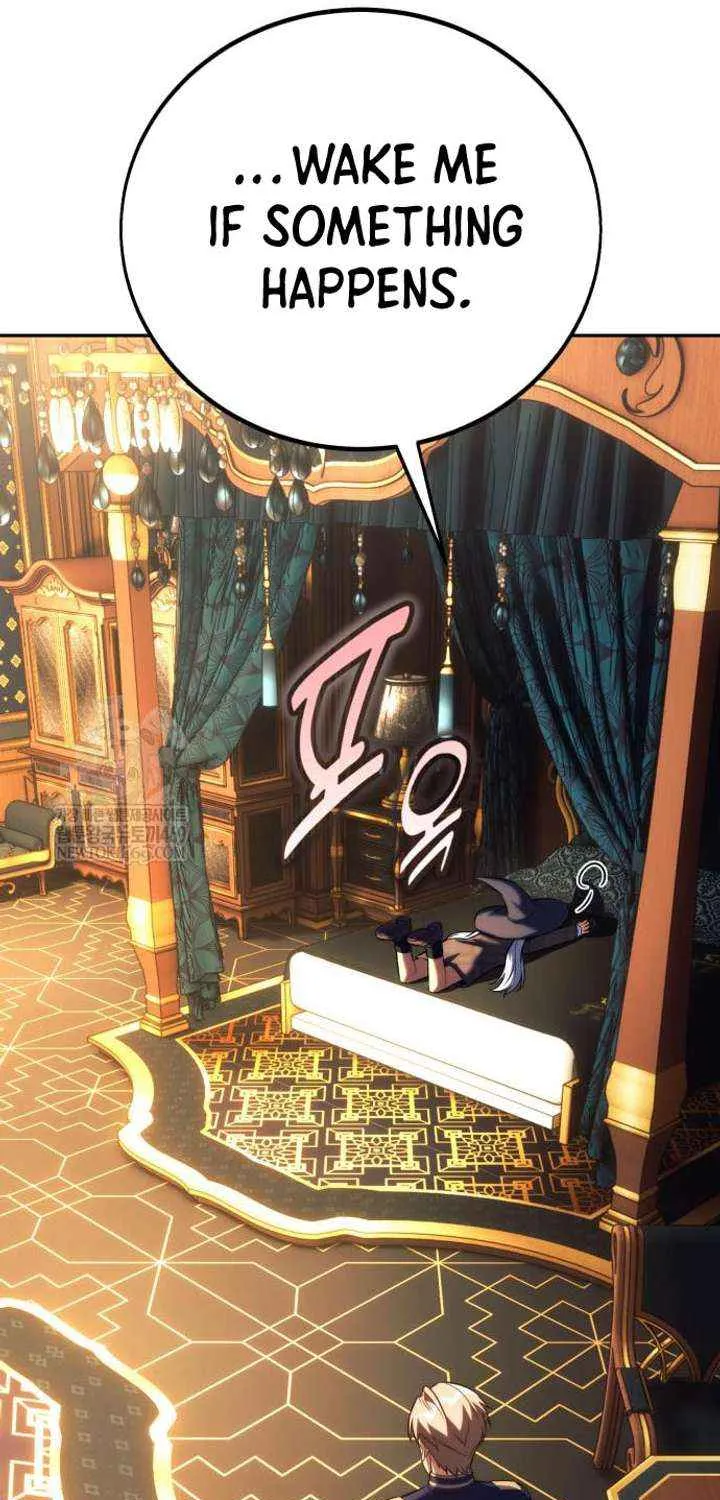 Read The Extra’s Academy Survival Guide chapter 92.3 image 55 on Lezhin