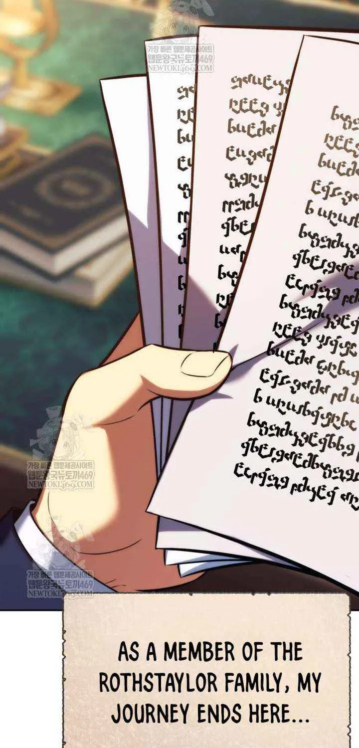 Read The Extra’s Academy Survival Guide chapter 92.3 image 80 on Lezhin