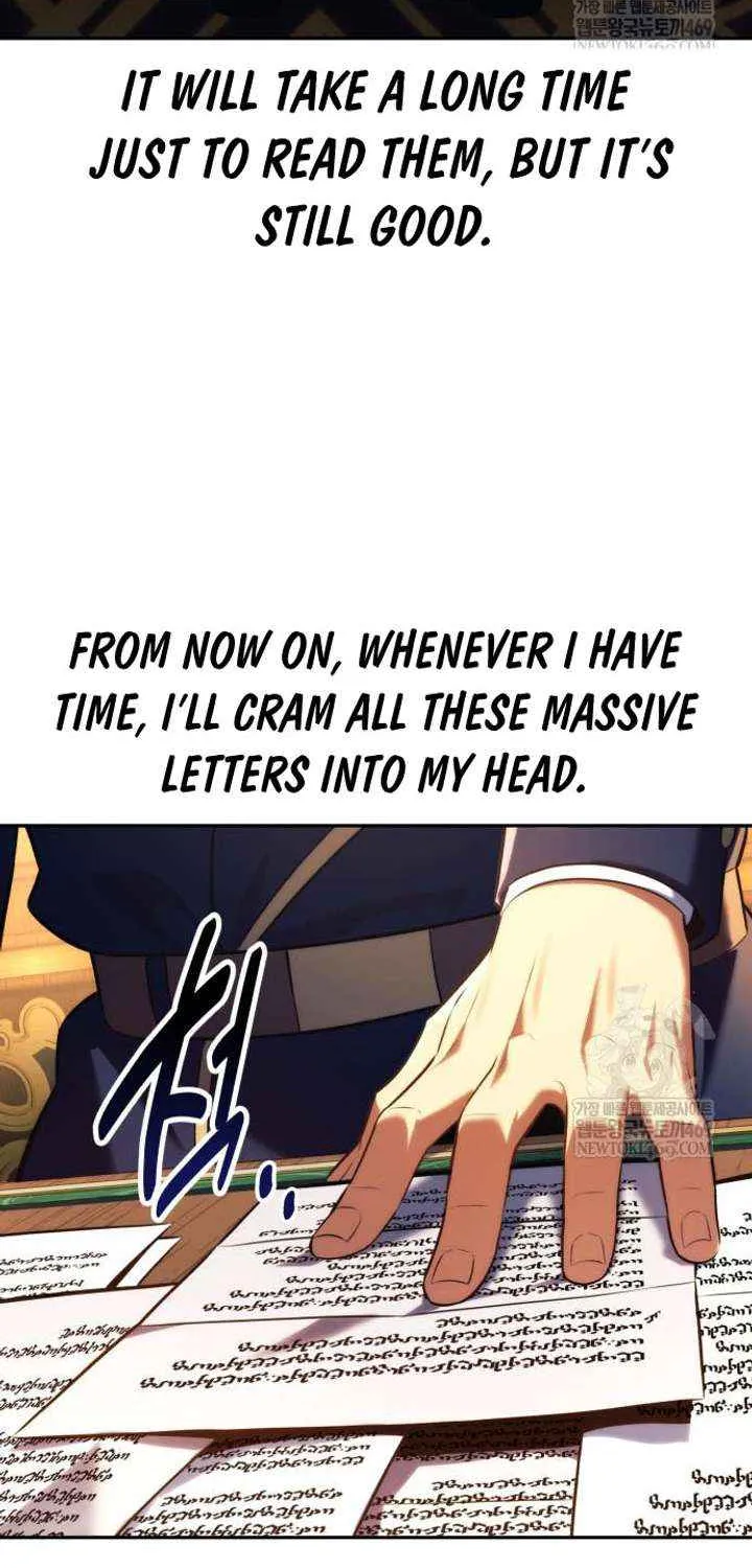 Read The Extra’s Academy Survival Guide chapter 92.3 image 84 on Lezhin