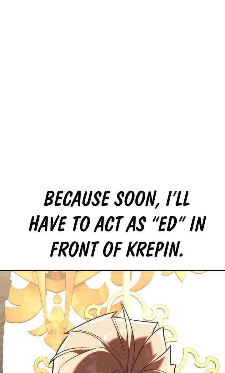Read The Extra’s Academy Survival Guide chapter 92.3 image 85 on Lezhin