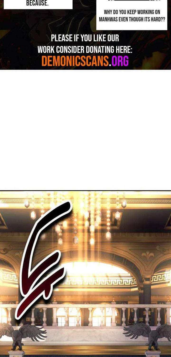 Read The Extra’s Academy Survival Guide chapter 92.4 image 1 on Lezhin