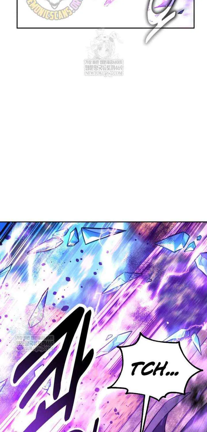 Read The Extra’s Academy Survival Guide chapter 92.4 image 102 on Lezhin