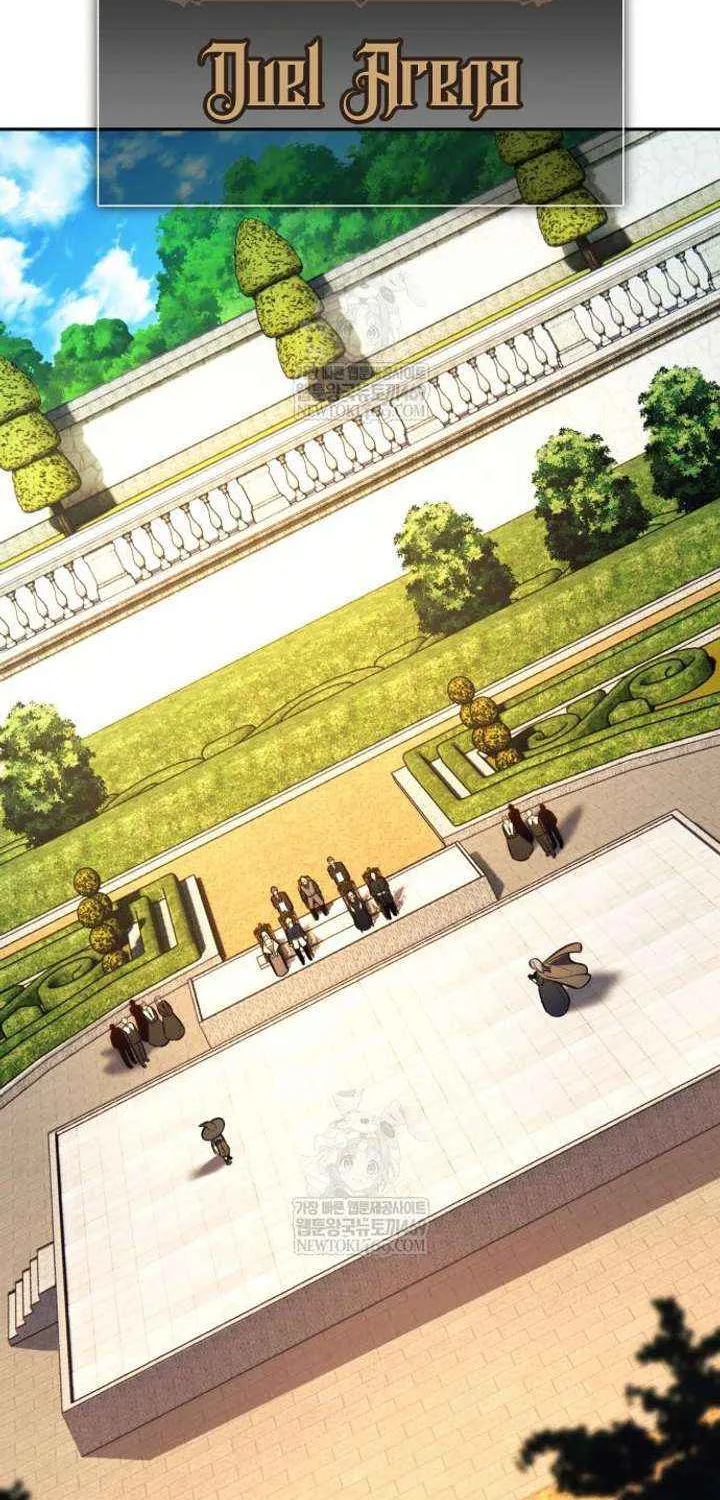 Read The Extra’s Academy Survival Guide chapter 92.4 image 108 on Lezhin