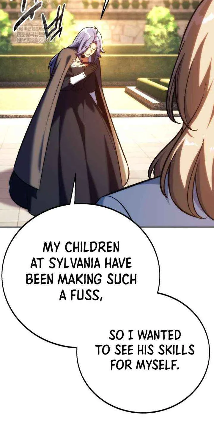 Read The Extra’s Academy Survival Guide chapter 92.4 image 110 on Lezhin