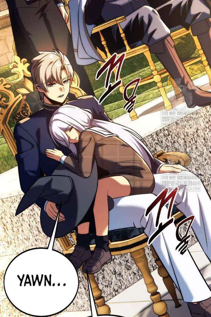 Read The Extra’s Academy Survival Guide chapter 92.4 image 113 on Lezhin