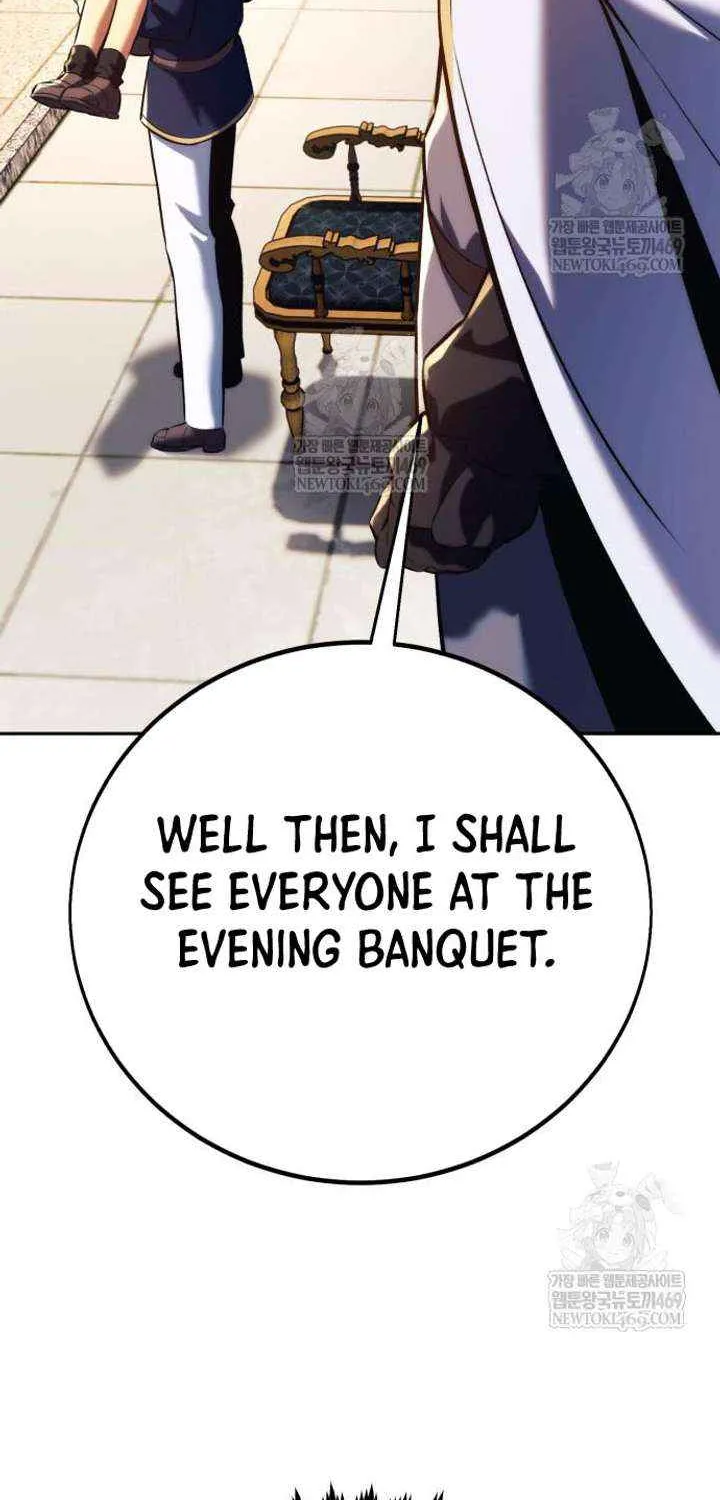 Read The Extra’s Academy Survival Guide chapter 92.4 image 117 on Lezhin