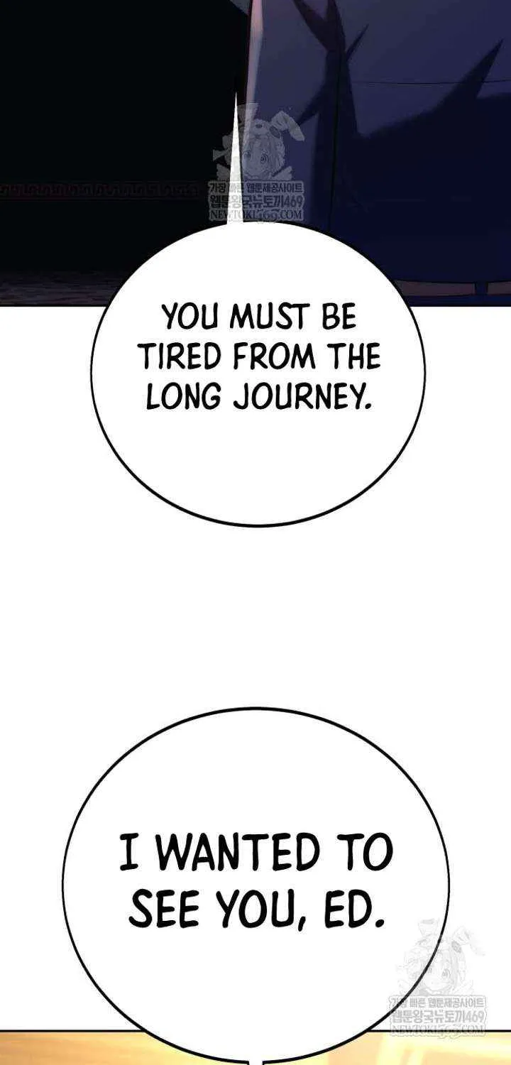 Read The Extra’s Academy Survival Guide chapter 92.4 image 12 on Lezhin