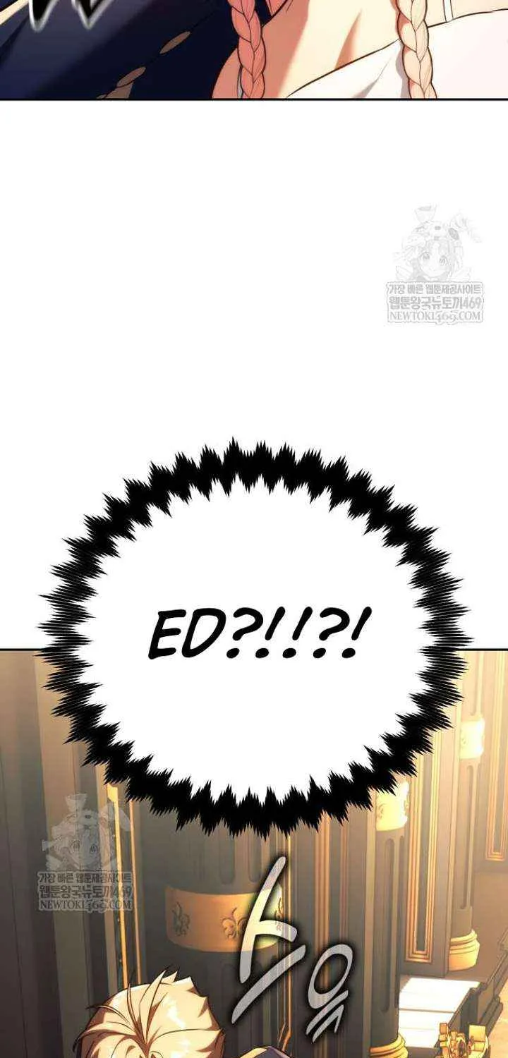 Read The Extra’s Academy Survival Guide chapter 92.4 image 125 on Lezhin