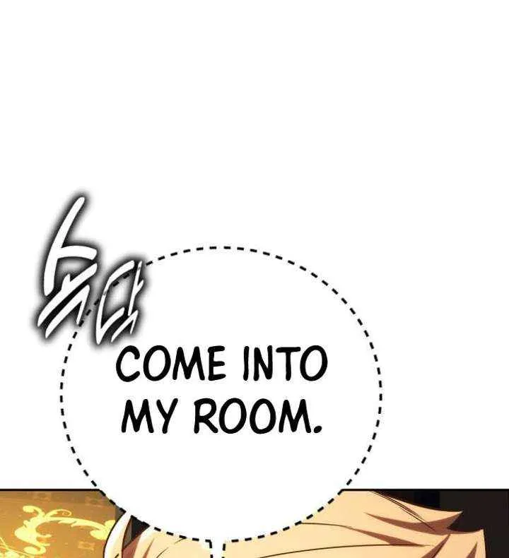 Read The Extra’s Academy Survival Guide chapter 92.4 image 127 on Lezhin