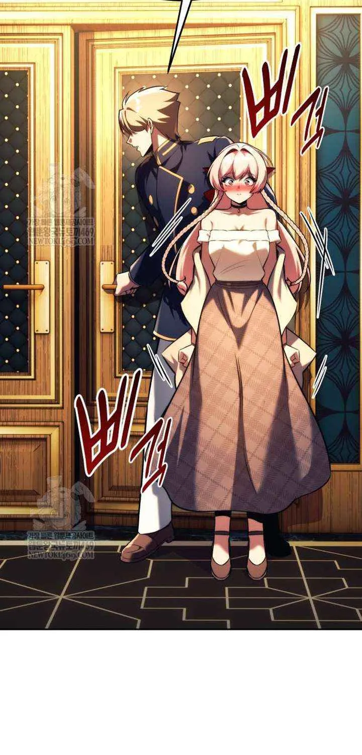 Read The Extra’s Academy Survival Guide chapter 92.4 image 132 on Lezhin