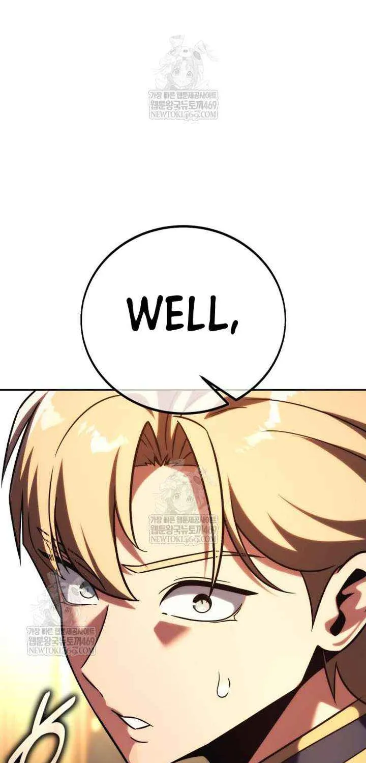 Read The Extra’s Academy Survival Guide chapter 92.4 image 133 on Lezhin