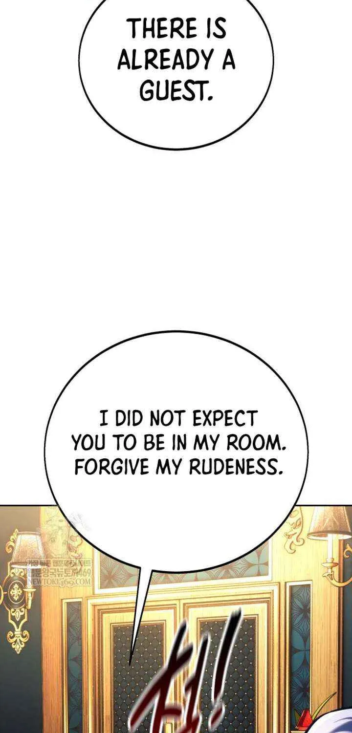Read The Extra’s Academy Survival Guide chapter 92.4 image 136 on Lezhin