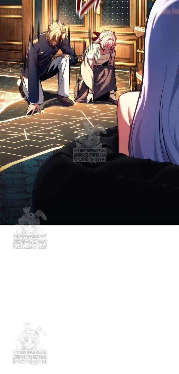 Read The Extra’s Academy Survival Guide chapter 92.4 image 137 on Lezhin
