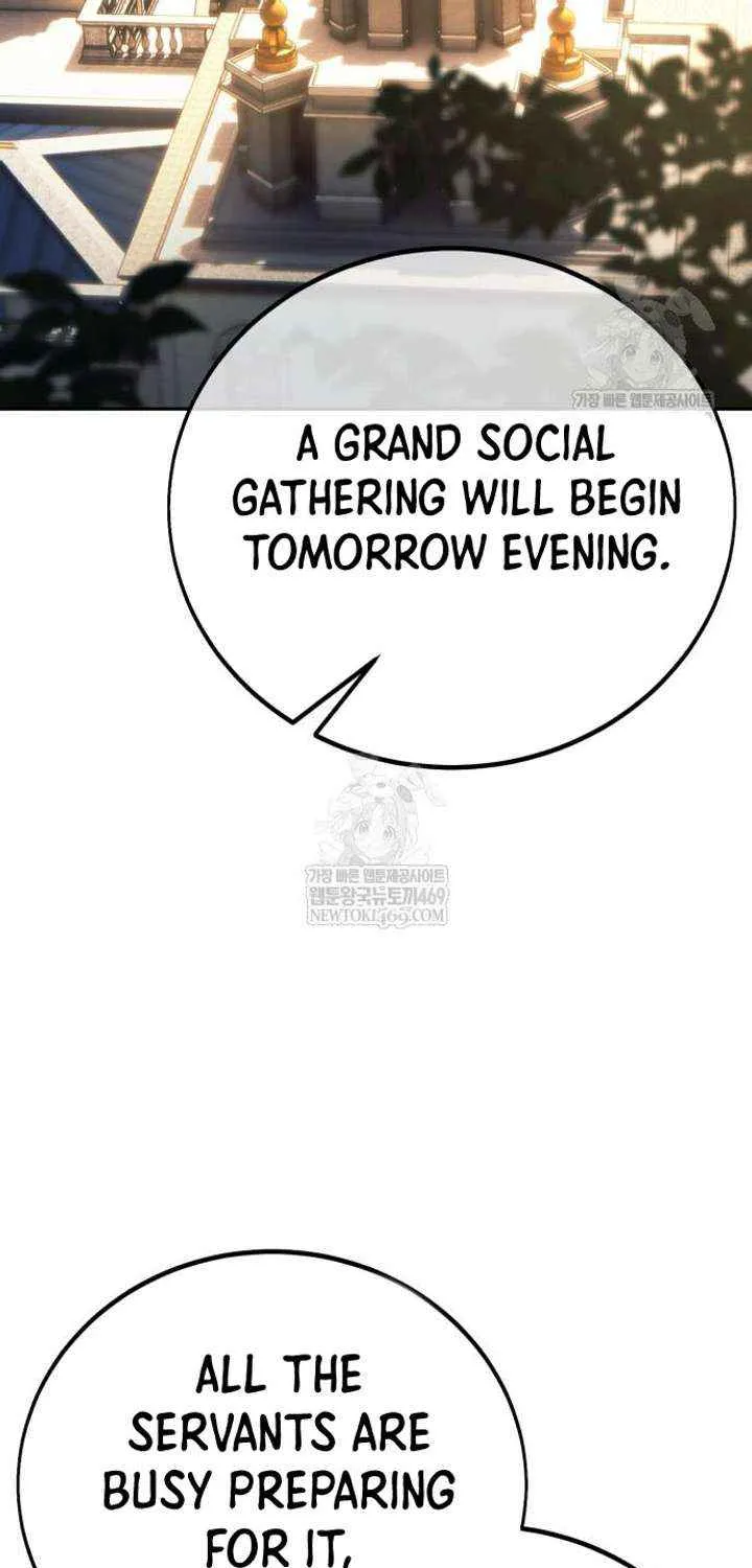 Read The Extra’s Academy Survival Guide chapter 92.4 image 16 on Lezhin