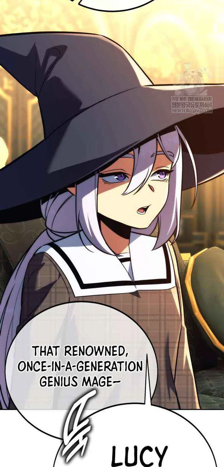 Read The Extra’s Academy Survival Guide chapter 92.4 image 24 on Lezhin