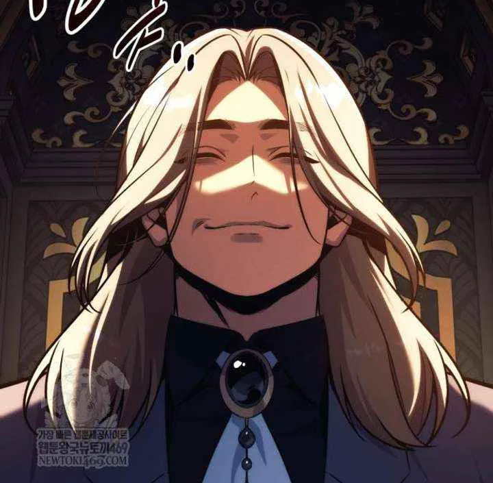 Read The Extra’s Academy Survival Guide chapter 92.4 image 29 on Lezhin