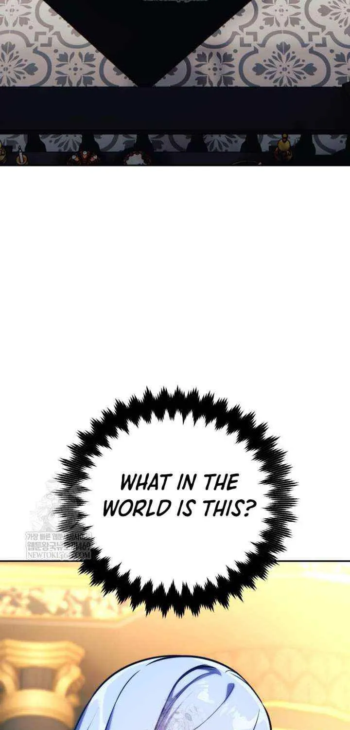 Read The Extra’s Academy Survival Guide chapter 92.4 image 39 on Lezhin