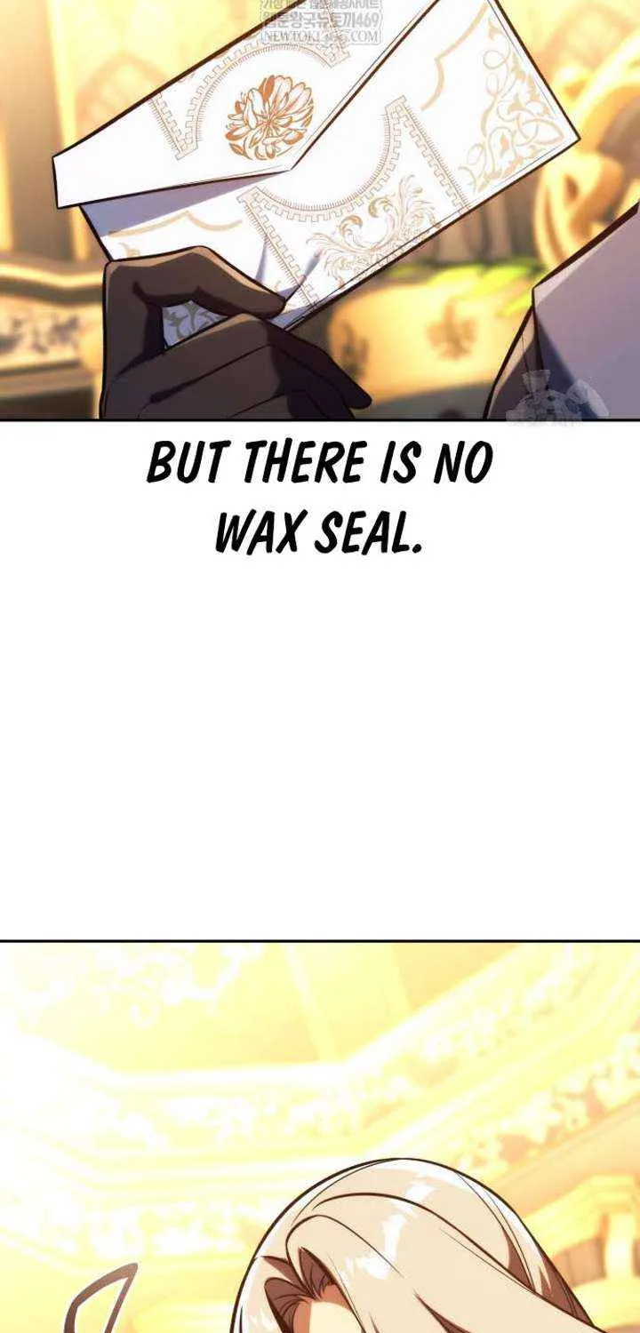 Read The Extra’s Academy Survival Guide chapter 92.4 image 41 on Lezhin