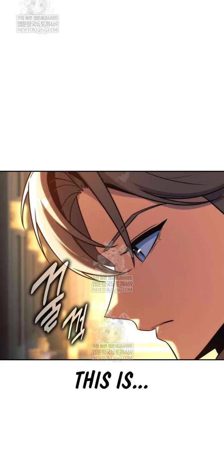 Read The Extra’s Academy Survival Guide chapter 92.4 image 49 on Lezhin