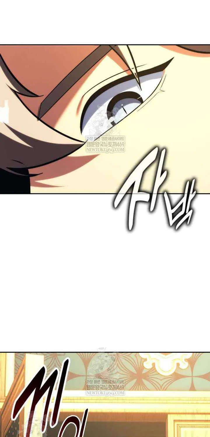 Read The Extra’s Academy Survival Guide chapter 92.4 image 53 on Lezhin
