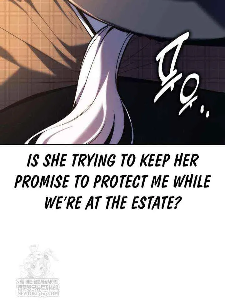 Read The Extra’s Academy Survival Guide chapter 92.4 image 57 on Lezhin