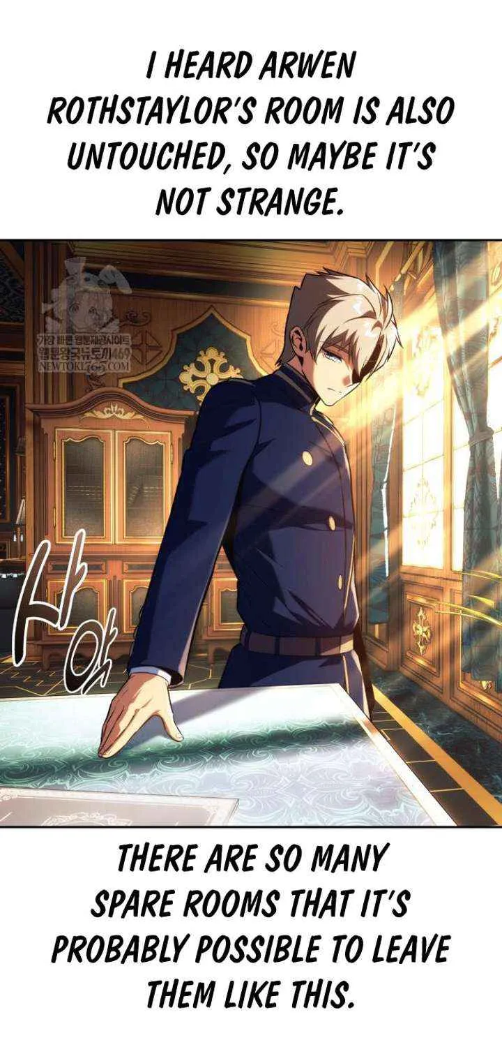 Read The Extra’s Academy Survival Guide chapter 92.4 image 60 on Lezhin