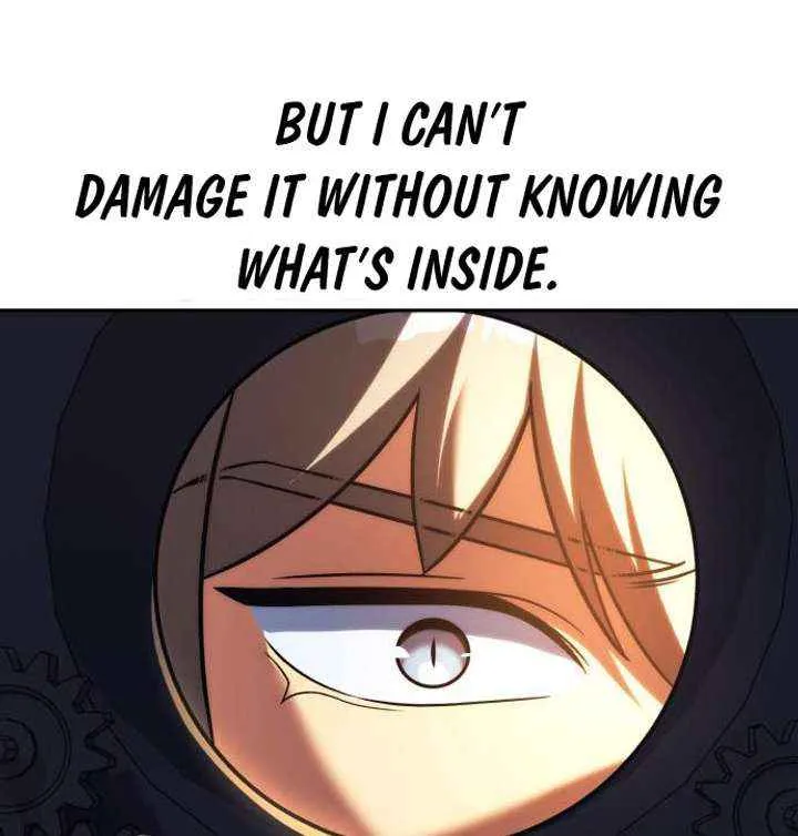 Read The Extra’s Academy Survival Guide chapter 92.4 image 64 on Lezhin