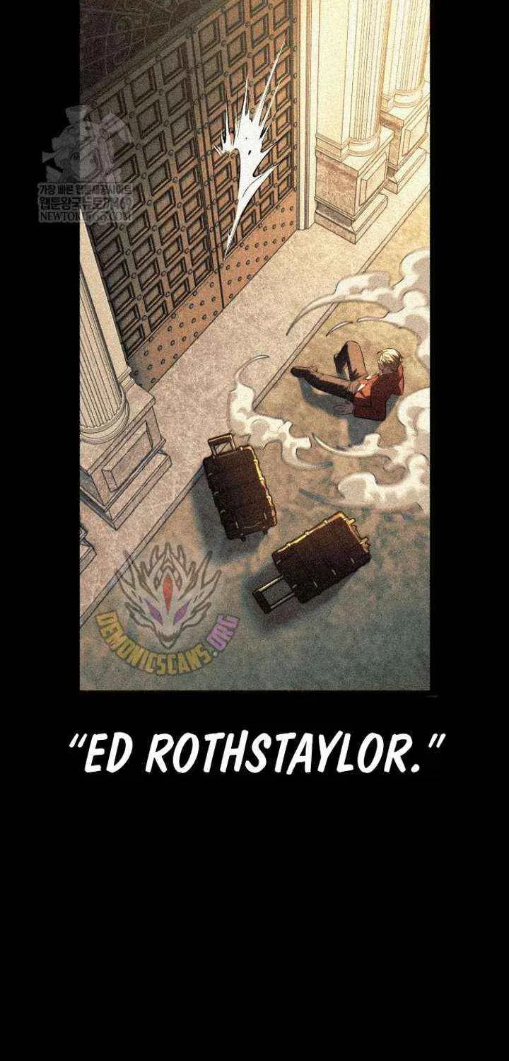 Read The Extra’s Academy Survival Guide chapter 92.4 image 74 on Lezhin